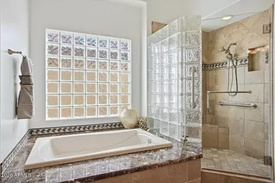 10136 E Aster Drive, Scottsdale, AZ 85260 - Photo 31