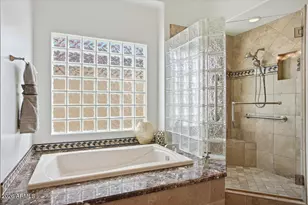 10136 E Aster Dr, Scottsdale, AZ 85260 - Photo 31