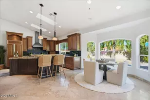 10136 E Aster Dr, Scottsdale, AZ 85260 - Photo 19