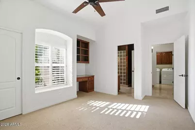 10136 E Aster Drive, Scottsdale, AZ 85260 - Photo 37