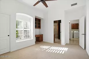 10136 E Aster Dr, Scottsdale, AZ 85260 - Photo 37