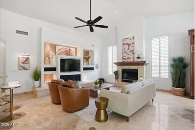 10136 E Aster Drive, Scottsdale, AZ 85260 - Photo 13