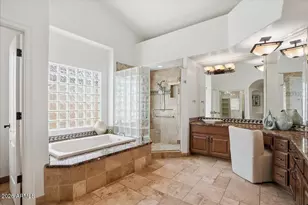 10136 E Aster Dr, Scottsdale, AZ 85260 - Photo 29