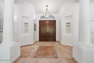 10136 E Aster Dr, Scottsdale, AZ 85260 - Photo 5