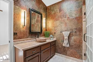 10136 E Aster Dr, Scottsdale, AZ 85260 - Photo 39