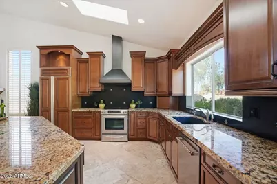 10136 E Aster Drive, Scottsdale, AZ 85260 - Photo 21