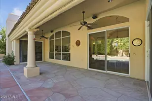 10136 E Aster Dr, Scottsdale, AZ 85260 - Photo 43