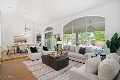 10136 E Aster Drive, Scottsdale, AZ 85260 - Photo 7