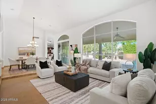 10136 E Aster Dr, Scottsdale, AZ 85260 - Photo 7