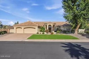 10136 E Aster Dr, Scottsdale, AZ 85260 - Photo 3