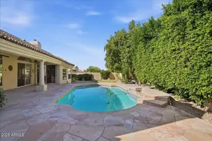 10136 E Aster Dr, Scottsdale, AZ 85260 - Photo 49