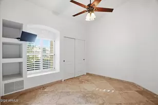 10136 E Aster Dr, Scottsdale, AZ 85260 - Photo 33