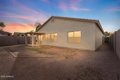 6258 S Nash Way, Chandler, AZ 85249 - Photo 41