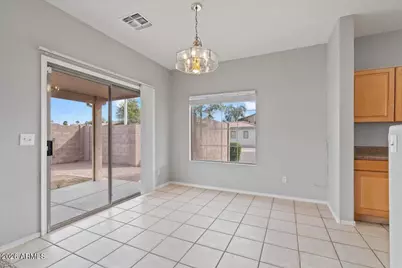 6258 S Nash Way, Chandler, AZ 85249 - Photo 13