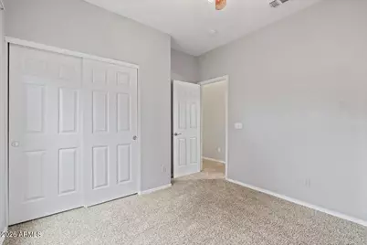 6258 S Nash Way, Chandler, AZ 85249 - Photo 31