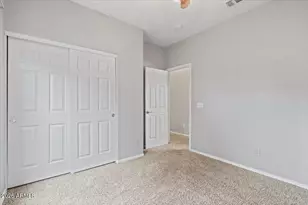 6258 S Nash Way, Chandler, AZ 85249 - Photo 31