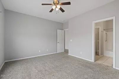 6258 S Nash Way, Chandler, AZ 85249 - Photo 23