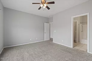 6258 S Nash Way, Chandler, AZ 85249 - Photo 23