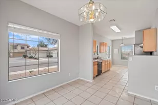 6258 S Nash Way, Chandler, AZ 85249 - Photo 15