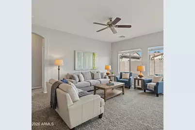 6258 S Nash Way, Chandler, AZ 85249 - Photo 7