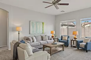 6258 S Nash Way, Chandler, AZ 85249 - Photo 7