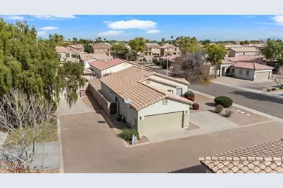 6258 S Nash Way, Chandler, AZ 85249 - Photo 9