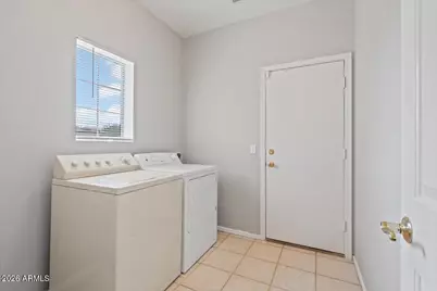 6258 S Nash Way, Chandler, AZ 85249 - Photo 33