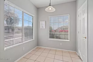 6258 S Nash Way, Chandler, AZ 85249 - Photo 19