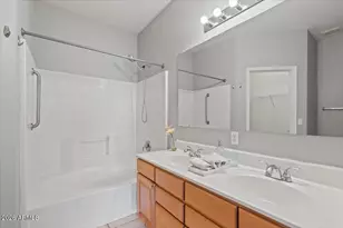 6258 S Nash Way, Chandler, AZ 85249 - Photo 25