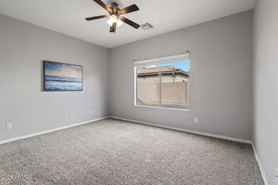 6258 S Nash Way, Chandler, AZ 85249 - Photo 21