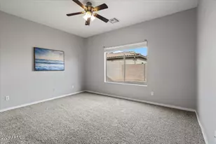 6258 S Nash Way, Chandler, AZ 85249 - Photo 21