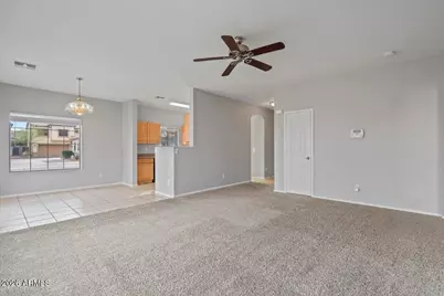 6258 S Nash Way, Chandler, AZ 85249 - Photo 3