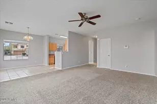 6258 S Nash Way, Chandler, AZ 85249 - Photo 3