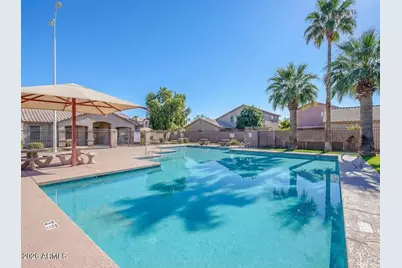 6258 S Nash Way, Chandler, AZ 85249 - Photo 35