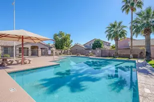 6258 S Nash Way, Chandler, AZ 85249 - Photo 35