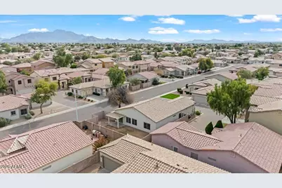 6258 S Nash Way, Chandler, AZ 85249 - Photo 37