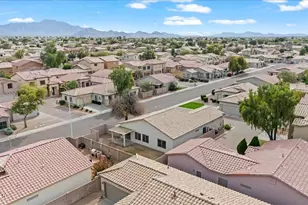 6258 S Nash Way, Chandler, AZ 85249 - Photo 37