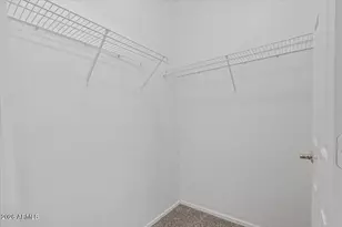 6258 S Nash Way, Chandler, AZ 85249 - Photo 27