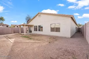 6258 S Nash Way, Chandler, AZ 85249 - Photo 5