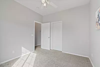 6258 S Nash Way, Chandler, AZ 85249 - Photo 29