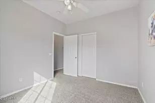 6258 S Nash Way, Chandler, AZ 85249 - Photo 29