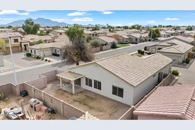 6258 S Nash Way, Chandler, AZ 85249 - Photo 39