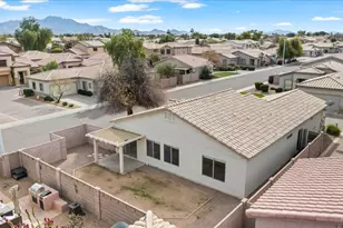 6258 S Nash Way, Chandler, AZ 85249 - Photo 39