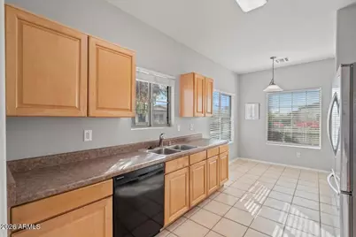 6258 S Nash Way, Chandler, AZ 85249 - Photo 17