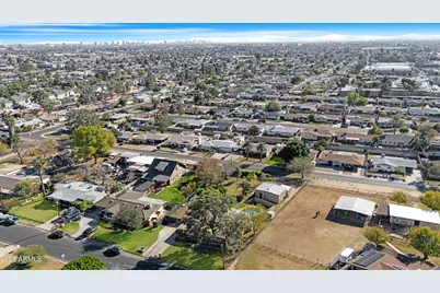 3347 W Northview Avenue, Phoenix, AZ 85051 - Photo 33