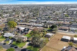 3347 W Northview Ave, Phoenix, AZ 85051 - Photo 33