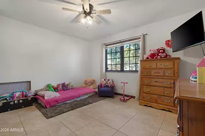 3347 W Northview Avenue, Phoenix, AZ 85051 - Photo 45