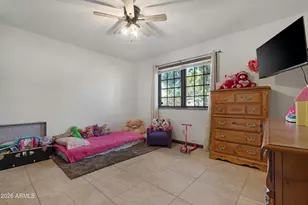 3347 W Northview Ave, Phoenix, AZ 85051 - Photo 45