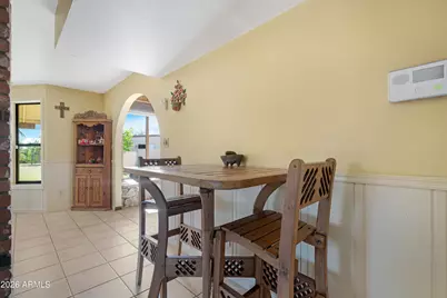 3347 W Northview Avenue, Phoenix, AZ 85051 - Photo 23