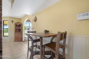 3347 W Northview Ave, Phoenix, AZ 85051 - Photo 23